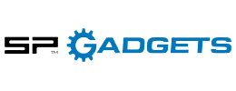 Логотип SPGadgets