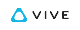 Логотип VIVE